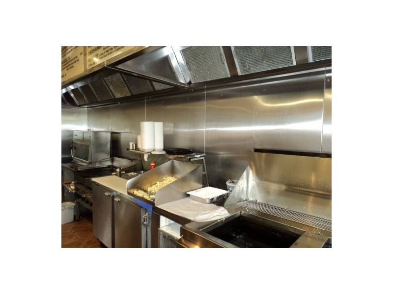 Taylors Lakes VIC 3038