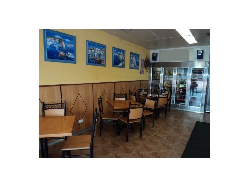 Taylors Lakes VIC 3038