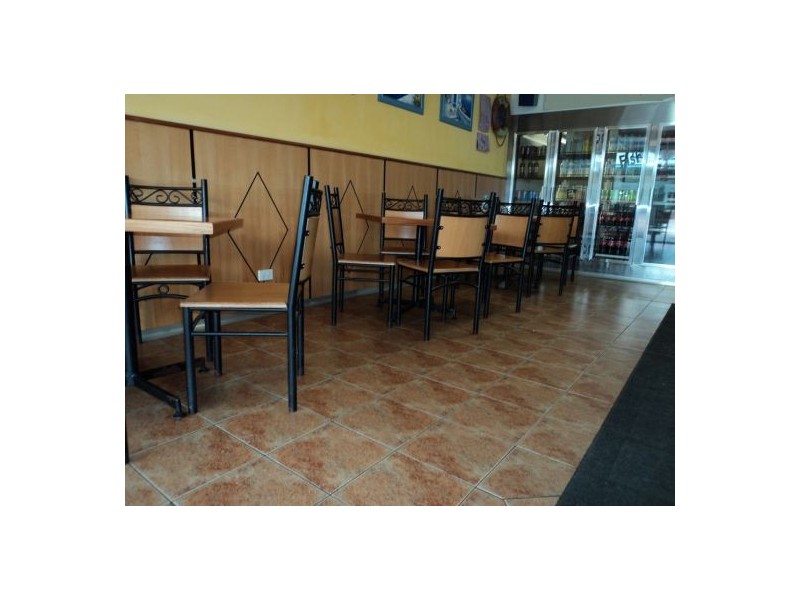 Taylors Lakes VIC 3038