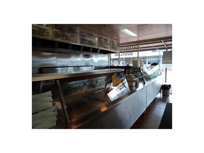 Taylors Lakes VIC 3038