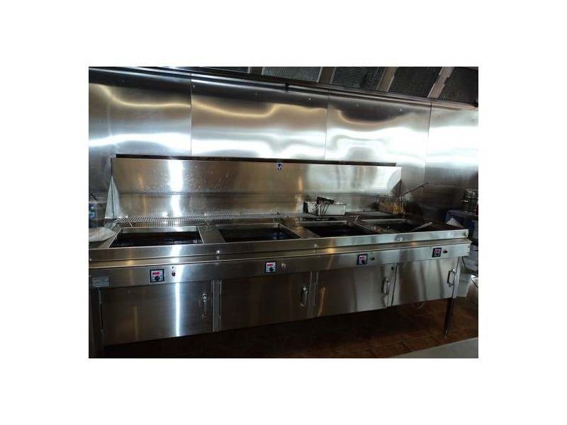 Taylors Lakes VIC 3038