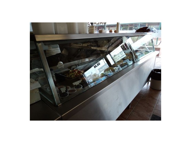 Taylors Lakes VIC 3038