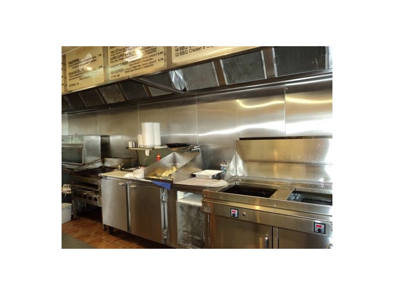 Taylors Lakes VIC 3038