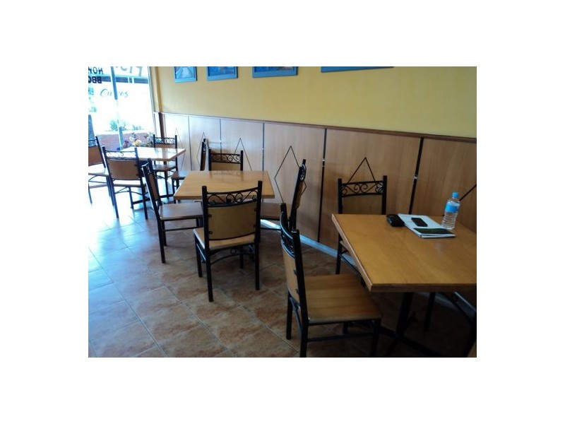 Taylors Lakes VIC 3038