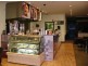 Moonee Ponds VIC 3039