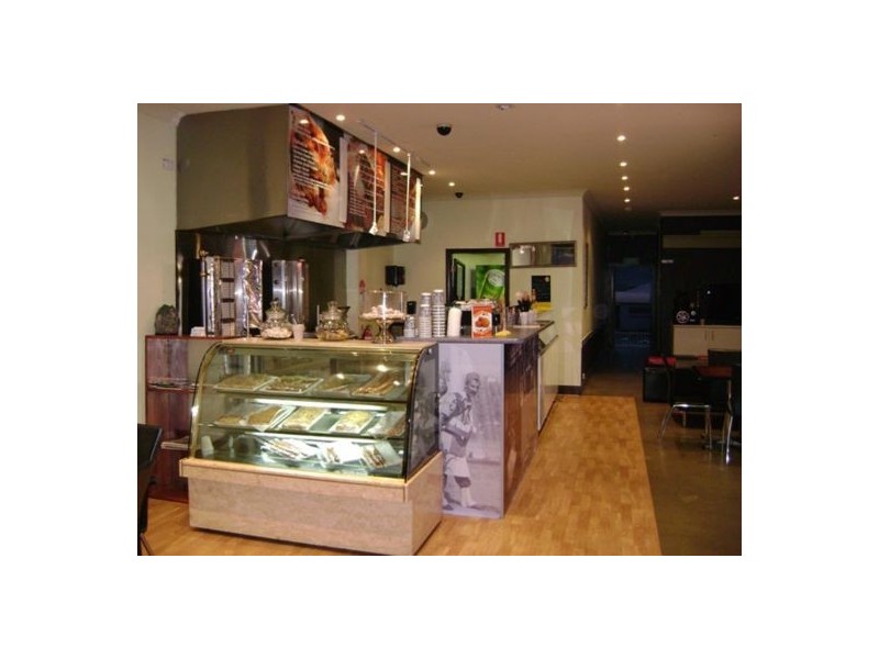 Moonee Ponds VIC 3039