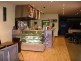 Moonee Ponds VIC 3039