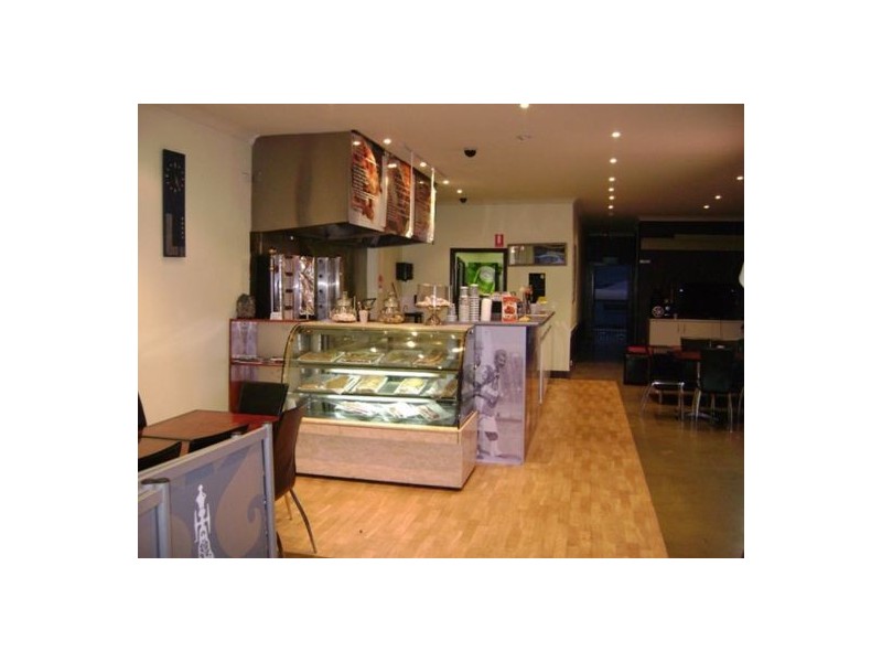 Moonee Ponds VIC 3039