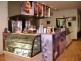 Moonee Ponds VIC 3039