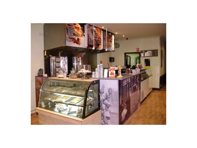 Moonee Ponds VIC 3039