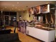 Moonee Ponds VIC 3039