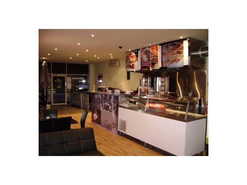 Moonee Ponds VIC 3039