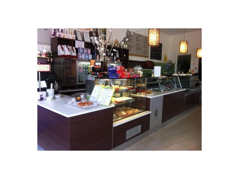 South Morang VIC 3752