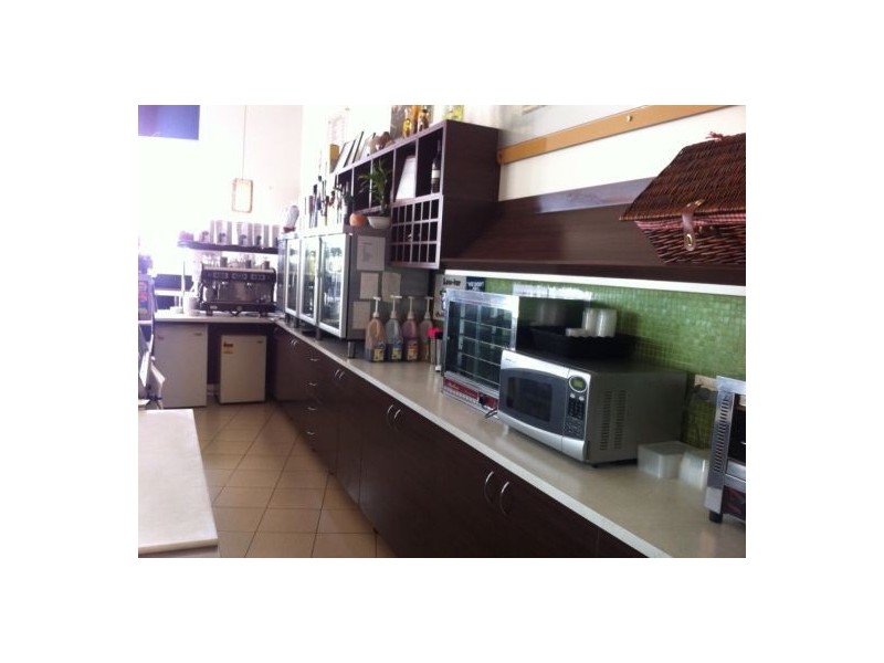 South Morang VIC 3752