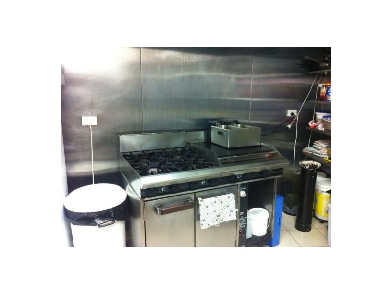 South Morang VIC 3752