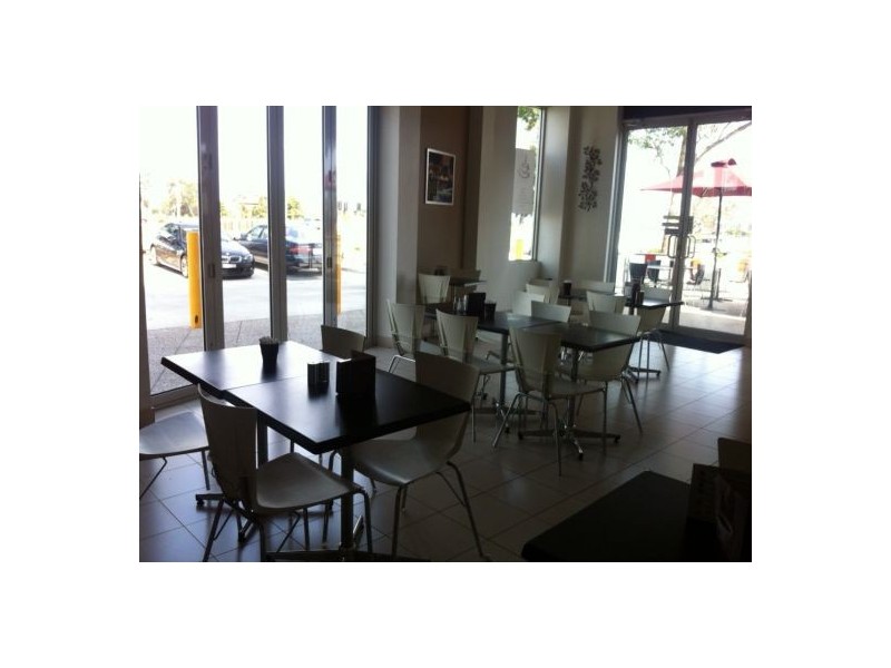 South Morang VIC 3752