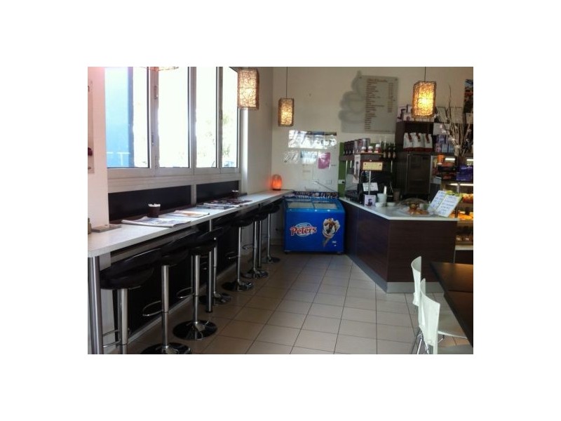 South Morang VIC 3752