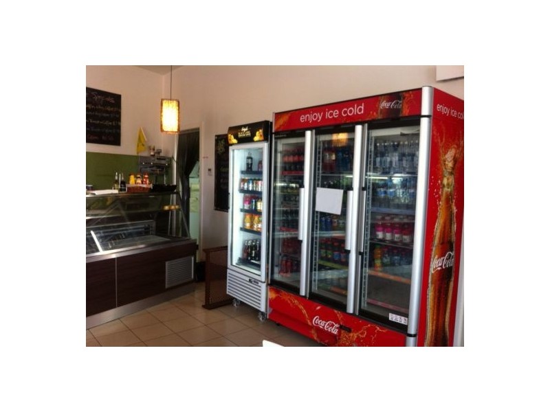 South Morang VIC 3752