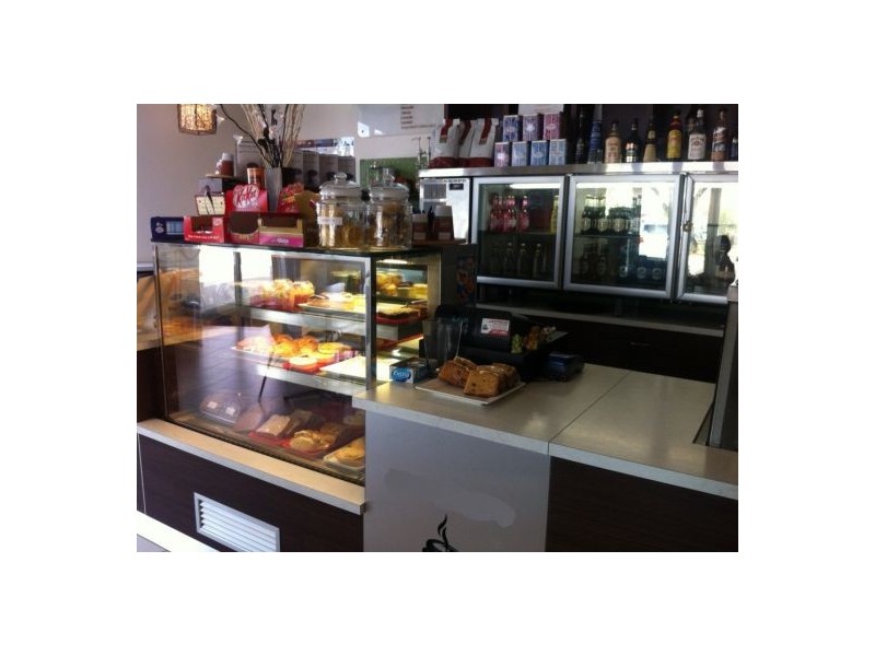 South Morang VIC 3752