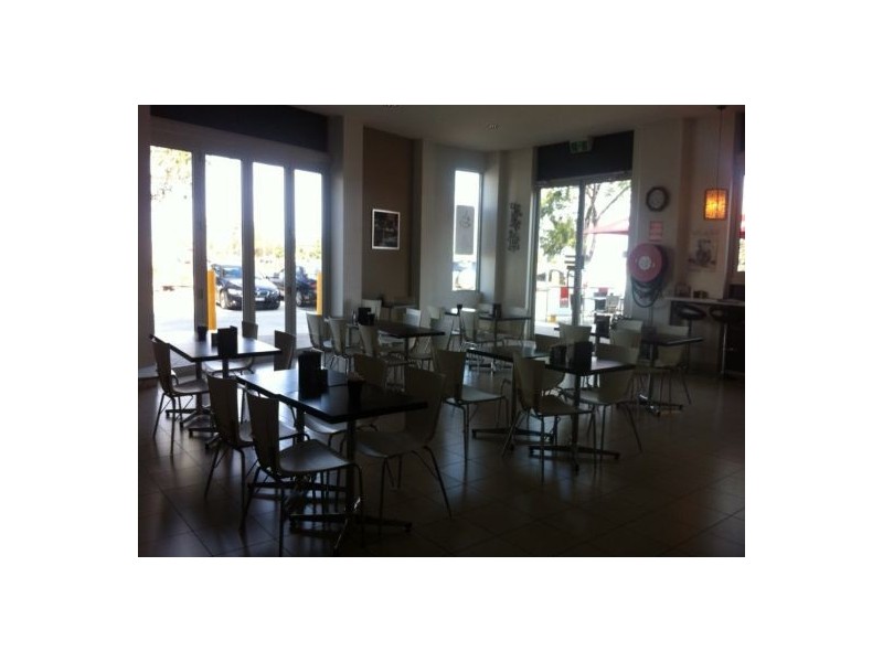 South Morang VIC 3752