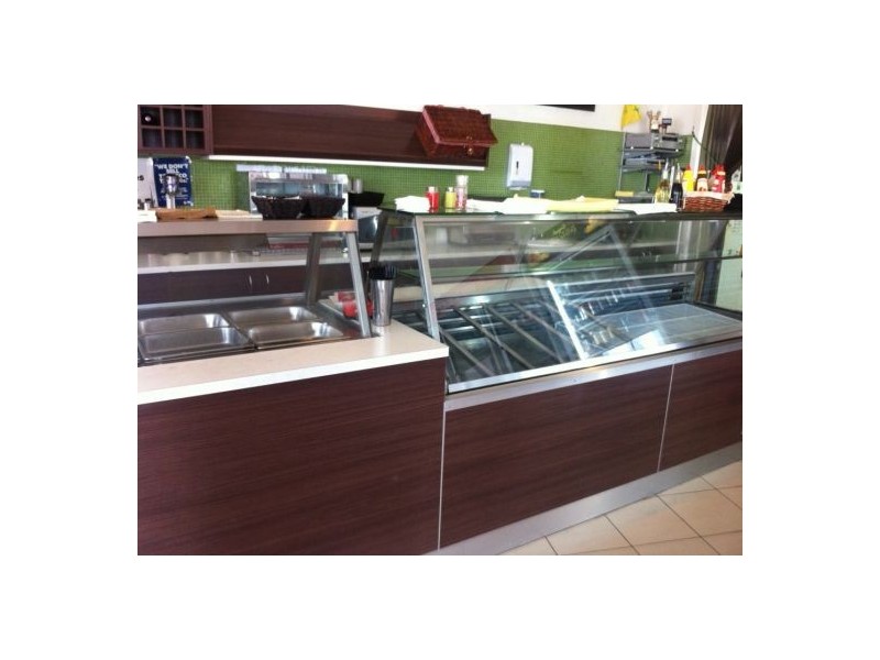 South Morang VIC 3752