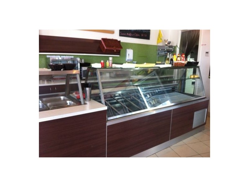 South Morang VIC 3752