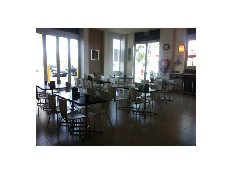 South Morang VIC 3752