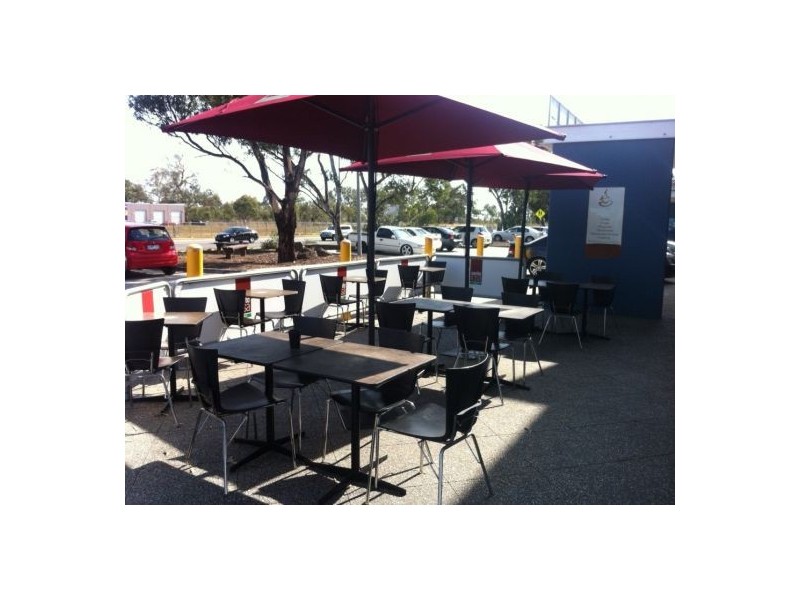 South Morang VIC 3752