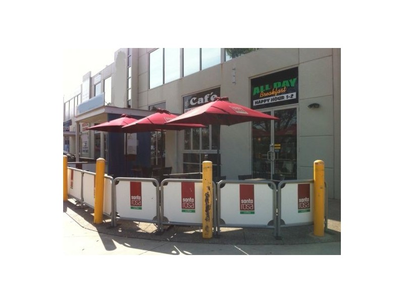 South Morang VIC 3752