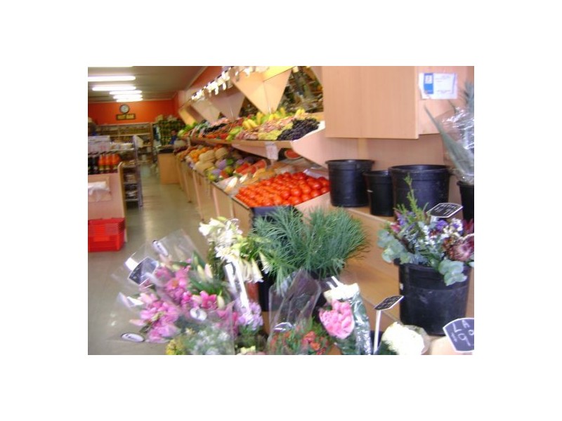 Williamstown VIC 3016