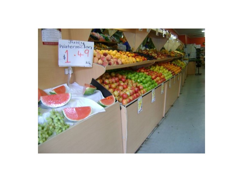 Williamstown VIC 3016