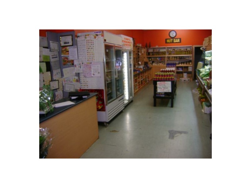 Williamstown VIC 3016