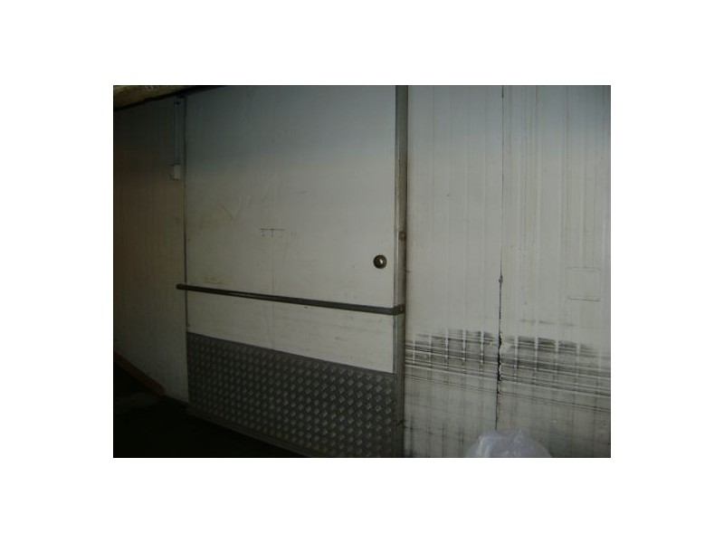 Williamstown VIC 3016