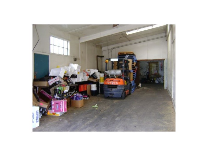 Williamstown VIC 3016