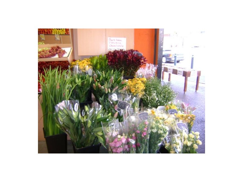 Williamstown VIC 3016