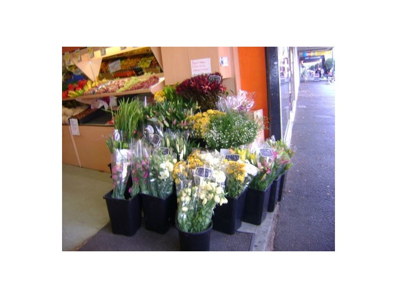 Williamstown VIC 3016