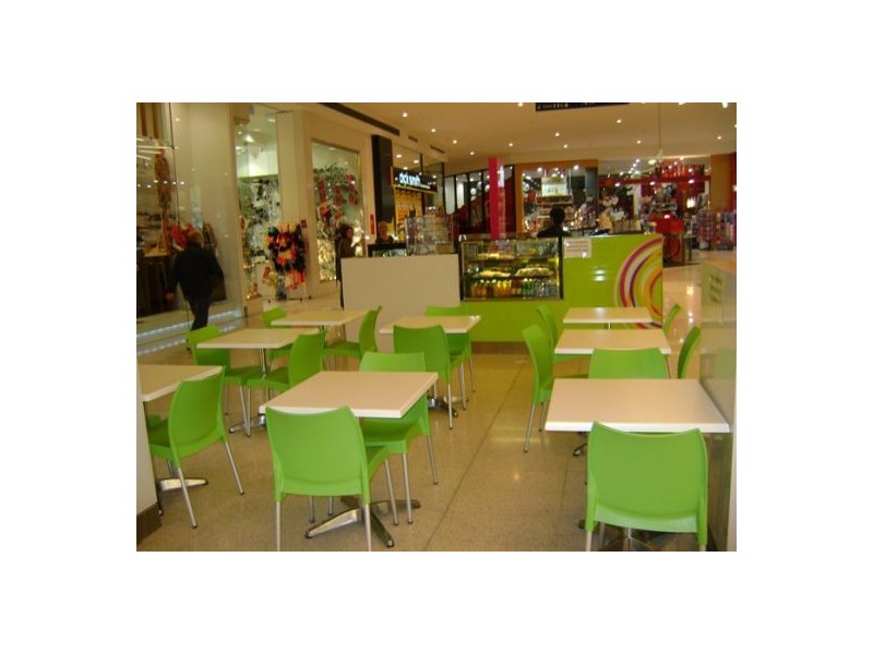 Moonee Ponds VIC 3039