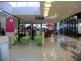Moonee Ponds VIC 3039