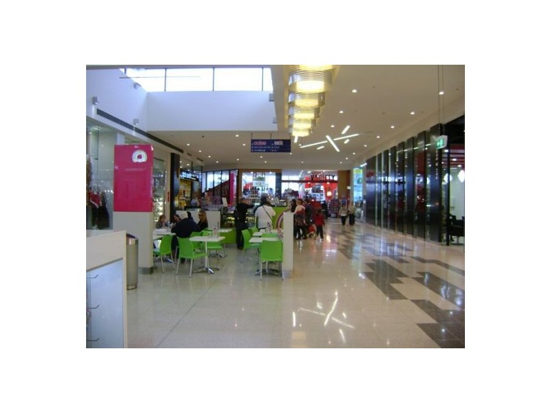 Moonee Ponds VIC 3039