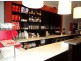 Malvern VIC 3144