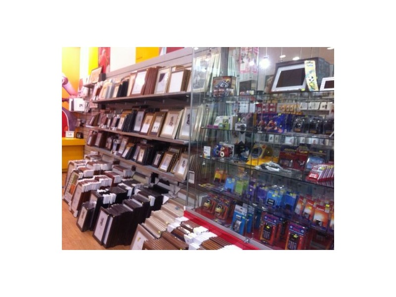 Broadmeadows VIC 3047