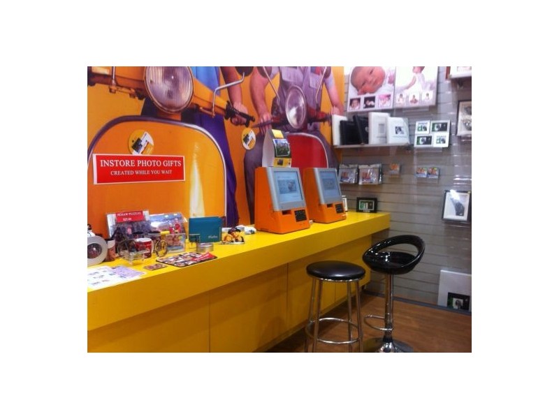 Broadmeadows VIC 3047