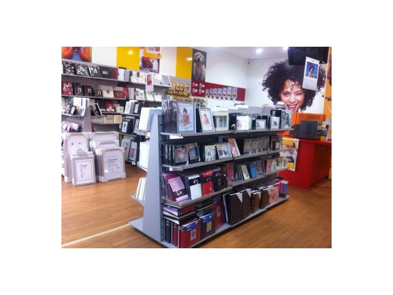 Broadmeadows VIC 3047