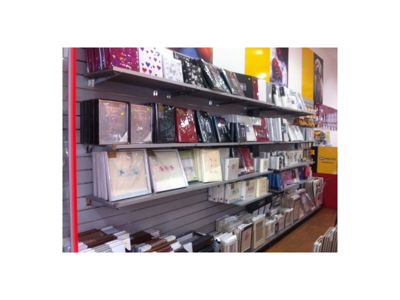 Broadmeadows VIC 3047