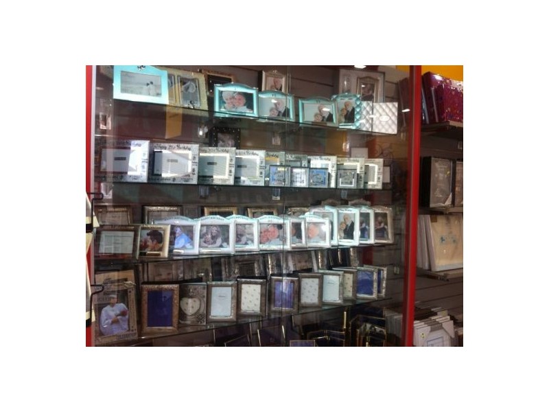 Broadmeadows VIC 3047