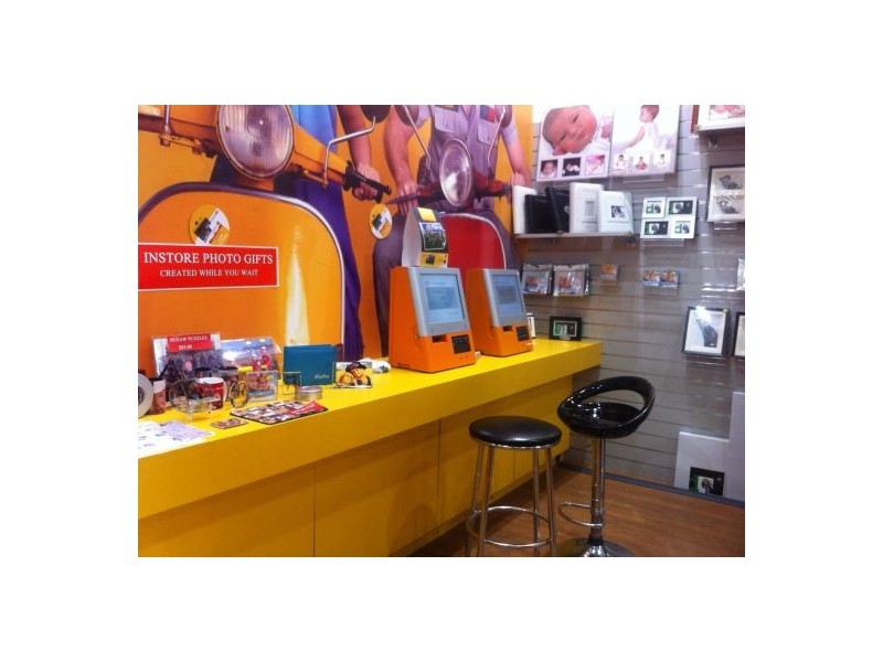 Broadmeadows VIC 3047