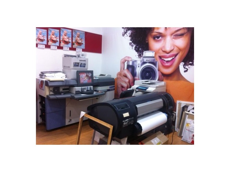 Broadmeadows VIC 3047