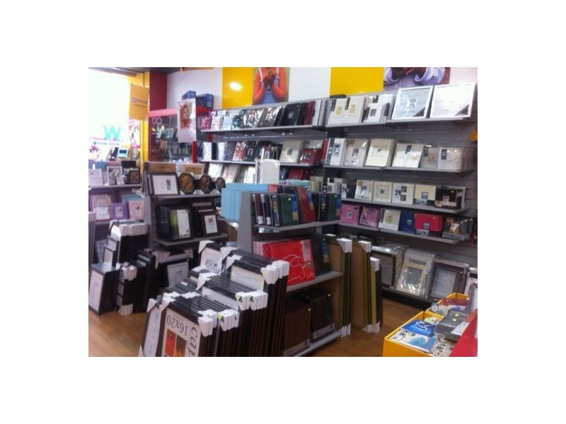 Broadmeadows VIC 3047