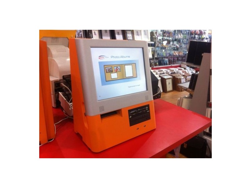 Broadmeadows VIC 3047