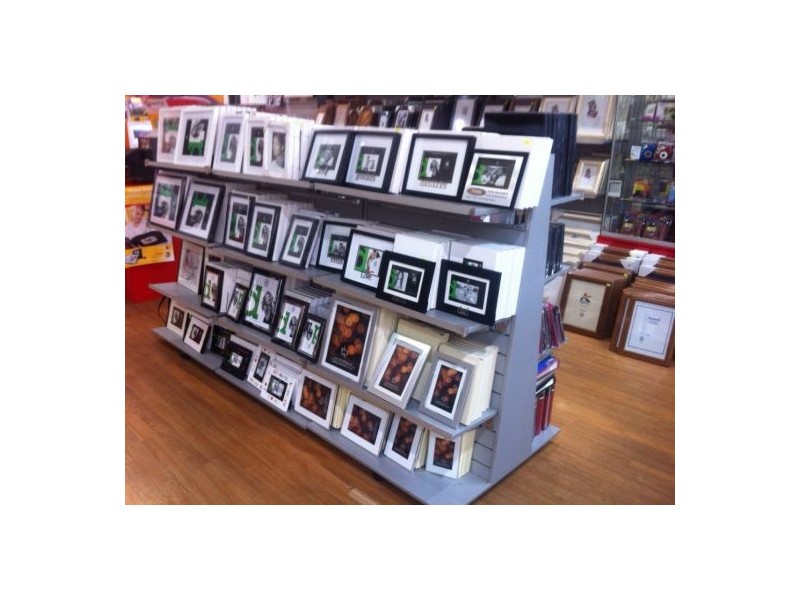 Broadmeadows VIC 3047